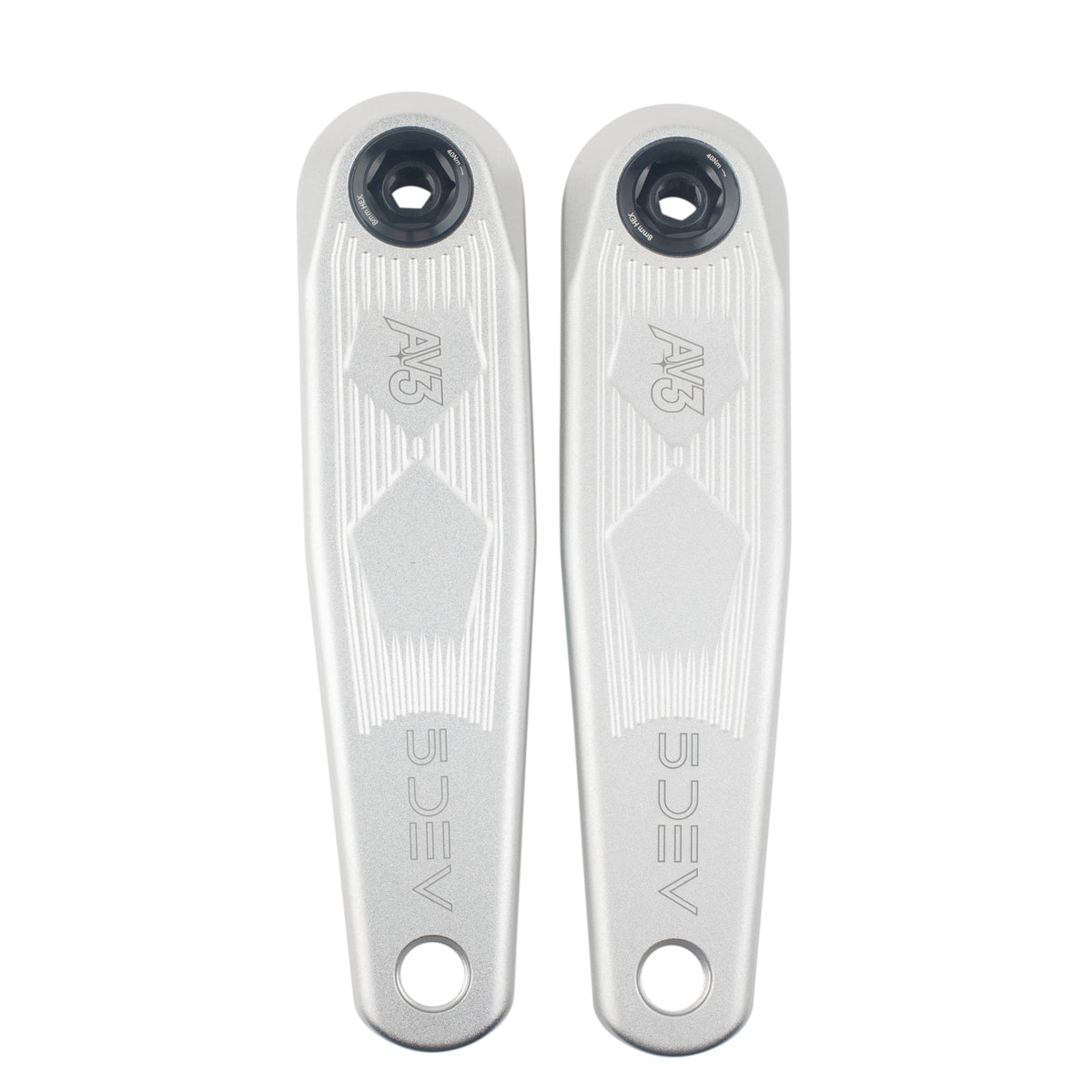 Asa Vermette AV3 Signature Crank