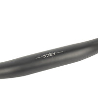 Alloy Handlebars