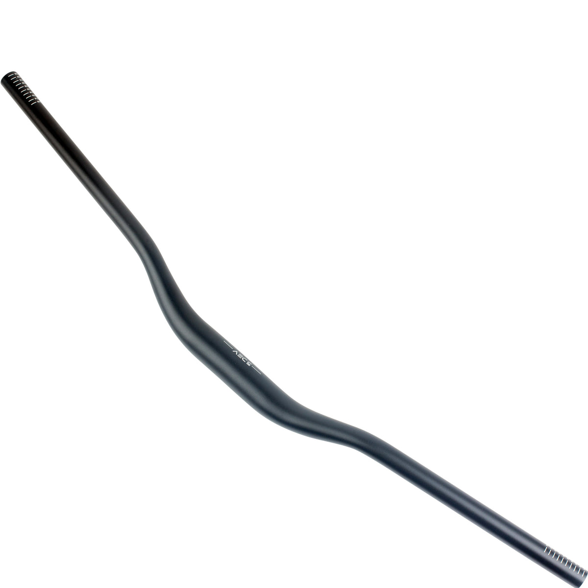 Alloy Handlebars