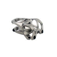 2 Bolt Titanium Stem