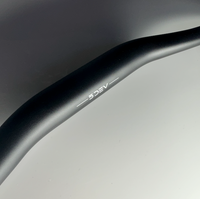 5DEV Alloy Handlebars